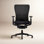 Zody Gaming Chair