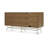 Dang 56'' Media Console-13990796
