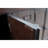 Keesha 55'' Double Bathroom Vanity with Top-1288357041-1210192530-1210192531