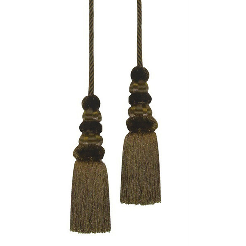 Tissu Simplicity, Avocat