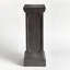FIBRECLAY CHAMBERS PEDESTAL TALL-810473298