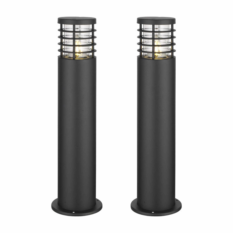 Vasco Bollard Light