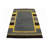 Performance Wool Oriental Indoor Rug