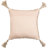 Alaric Throw Pillow-1088025489-1088025484-1088025495