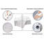 Lightweight Towels-90315378