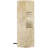 Laurianne Table Lamp