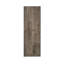 Commode 5 tiroirs Newington