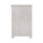 Vintner 48" Single Bathroom Vanity Base Only-80489216