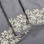 Microfiber Plain Weave / Muslin Sheet Set-796374686-796374687