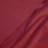 Percale Cotton Woven 300 Thread Count Sheet Set-239642303-239642300