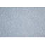 Canapé de plancher-504969507