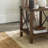 Larenda End Table with Open Storage Shelf-18832648