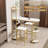 Lundgate Bar Set