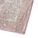 Susan Oriental Indoor / Outdoor Rug