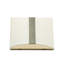 Cilindro 1 - Light Flush Mounted Sconce