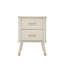 Table de chevet Zola-460078715