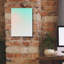 «Luminous I» par Design Fabrikken, estampe numérique sur toile-780373416