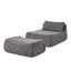 Fauteuil à billes Lazy-1096421335