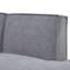 Canapé modulaire Gerlene-7053409