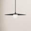 Pirlo 1 - Light Pendant-56359644-57572868