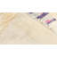 Tapis marocain moderne 5 pi 2 po x 7 pi 8 po
