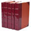 Handmade Entertainment Decorative Book