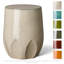 End Table-1819060685