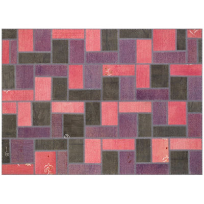 Tapis de couloir Modern