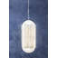 13 - Light Chandelier