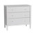 Little Seeds Clover 3-Drawer Dresser-119335127