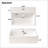 Vanities For Bathroom-1545130287