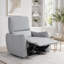 Fauteuil inclinable électrique Wall Wall-1962249777-1962249767
