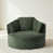 Green est en rupture de stock