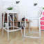 Tabouret Alldredge-1977690427-1919918688