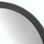 Miroir mural Braynt-837712417-837712422