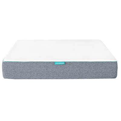 Matelas en mousse viscoélastique 10 po Sofie
