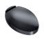 SoftClose® Elongated Toilet Seat-565319236