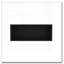 Armoire murale Black Rock avec rangement ouvert-1635750050