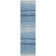  Machine Washable Indoor/Outdoor Chayden ACN1033 Lavender Rug