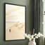 sur papier-1028034914-1028034913