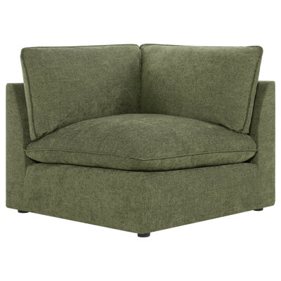 Conner Chair