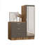 Multi Purpose Cabinet-1383242987