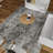 Raghdah Oriental Indoor Rug-785819791