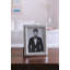 FRAME Metal Picture Frame