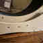 Customer photo 4 of 6