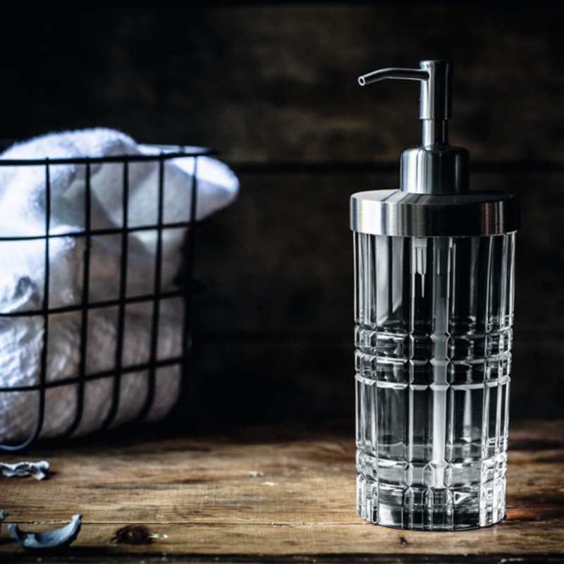  Dispenser, 15 Fl. Oz.