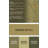 Abstract Indoor Rug-1613388894