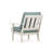 Oxford Deep Seating Chair-88565277-88565280