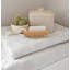 Exton Country Hand Towel Single-34196542
