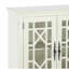 Armoire décorative 1Pc-2024049307